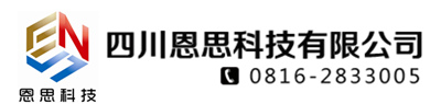 四川恩思科技有限公司